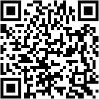 SignEasy | Sign and complete PDF and other documents